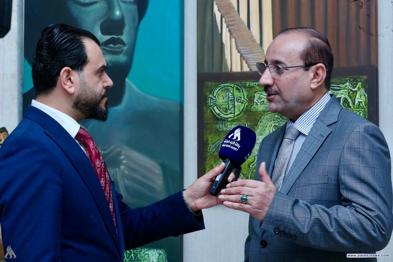 تخصيص مساحات داخل المدن الجديدة لإنشاء مدارس نموذجية